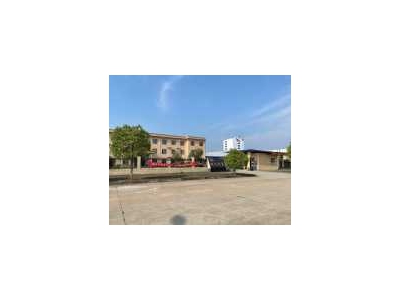 (出租) 出租黄冈浠水独院厂房适合仓储物流，电商办公，生产车间图1