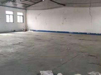 唐山 开平 出租开平北湖工业园区厂房图4