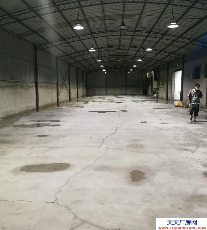 唐山 开平 开越路厂房办公住房齐全独门独院 中介勿扰
