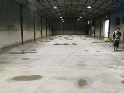 唐山 开平 开越路厂房办公住房齐全独门独院 中介勿扰图6