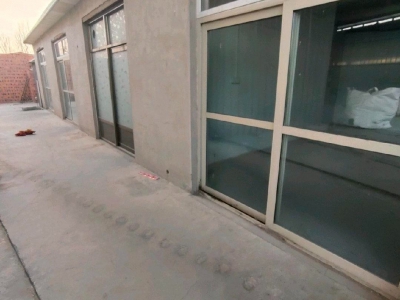 唐山 开平 带五间住房 单厂单院 ，仓储的老板抓紧联系图2