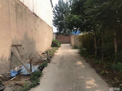唐山 开平 整体出售手续齐全-拔丝厂图5