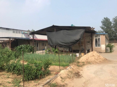 唐山 开平 整体出售手续齐全-拔丝厂图6