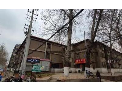 唐山 开平 房东直租：开平区马家沟新工村一室一厅一卫一厨一阳台图1