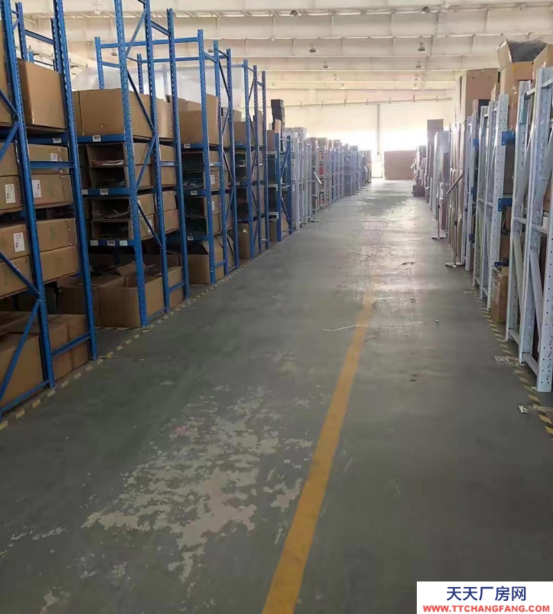唐山 迁安 出租厂房库房东部工业园区
