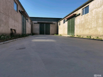 唐山 迁安  手续齐全，自有变压器，可办公可仓储图2