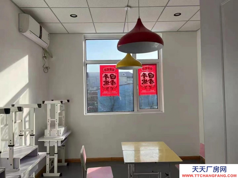 (出租) 天津河东常州道 转让店铺 合股分租