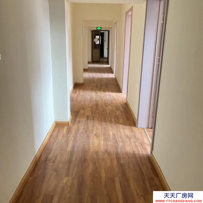 (出租) 天津河东常州道 转让店铺 合股分租