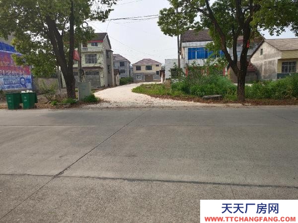 常德市石门县永兴街道厂房/仓库出租