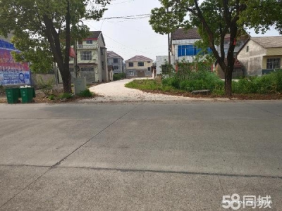 常德市石门县永兴街道厂房/仓库出租图1