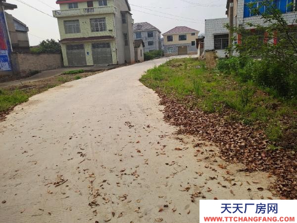 常德市石门县永兴街道厂房/仓库出租