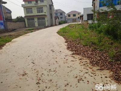 常德市石门县永兴街道厂房/仓库出租图2
