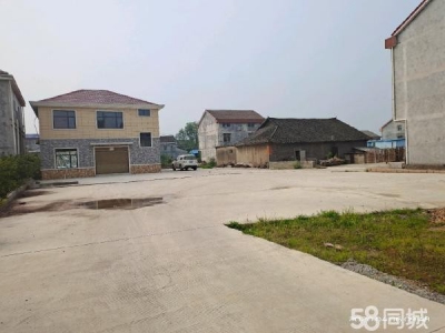 常德市石门县永兴街道厂房/仓库出租图3