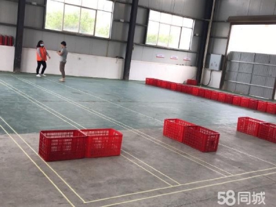 常德市石门县 现有500平方的仓库出租，位置好！随时可以看仓库图1
