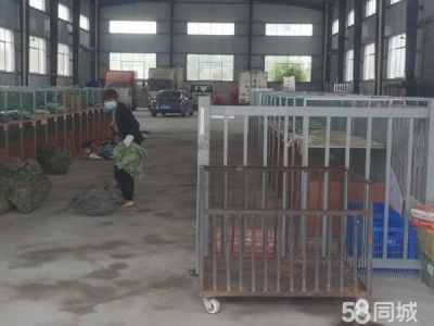 常德市石门县仓库在石门县国家粮食仓库中心里面图2