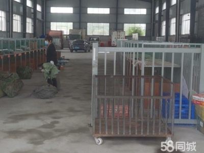 常德市石门县仓库在石门县国家粮食仓库中心里面图1