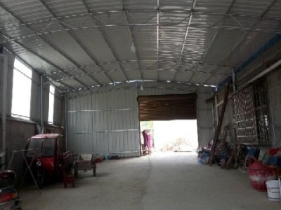 常德市石门县 独立大院子，停车方便图3
