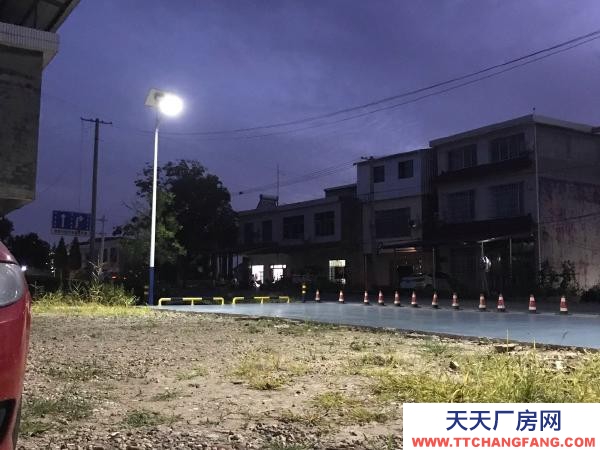 常德市安乡 离安乡新一中仅1．2公里！