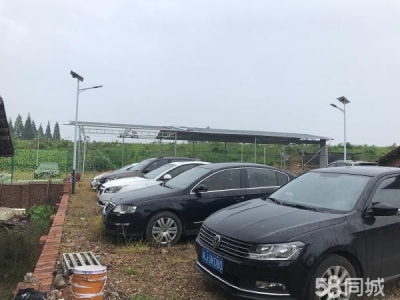 常德市安乡 离安乡新一中仅1．2公里！图4