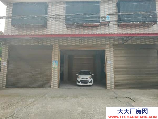常德市安乡 做仓库存放货物流转，停车卸货方便