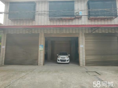 常德市安乡 做仓库存放货物流转，停车卸货方便图1