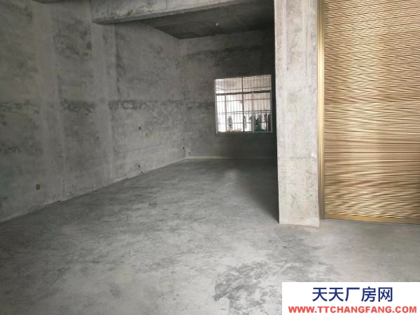 常德市安乡 做仓库存放货物流转，停车卸货方便