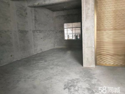 常德市安乡 做仓库存放货物流转，停车卸货方便图2