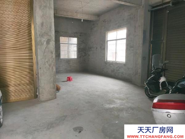 常德市安乡 做仓库存放货物流转，停车卸货方便