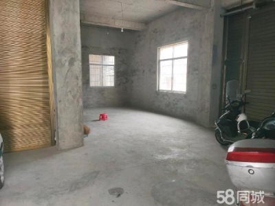 常德市安乡 做仓库存放货物流转，停车卸货方便图4