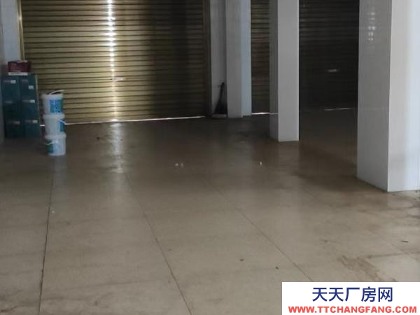 常德市安乡 临近深柳大道，交通便利