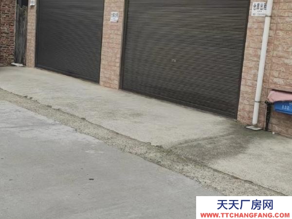 常德市安乡 临近深柳大道，交通便利