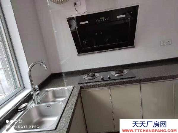 常德市安乡区仓库厂房出租配套设施齐全大通间4米高