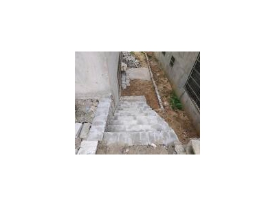(出租) 黄冈浠水202省道路边上，交通便利。1-4层可整栋也可分层图1