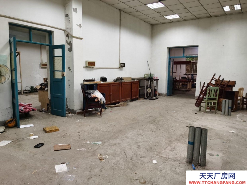 (出租) 天津河北区可分租部分，国企院内，免费停车，交通方便