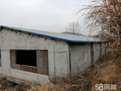 (出租)黄冈浠水 380V的电力，可根据用户需求改图3