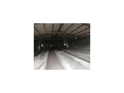 (出租)黄冈浠水 380V的电力，可根据用户需求改图1