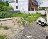 (出租) 黄冈浠水手续齐全，浠水冠乔学校前150米，浠英公路旁