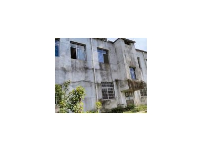 (出租) 黄冈浠水手续齐全，浠水冠乔学校前150米，浠英公路旁图3