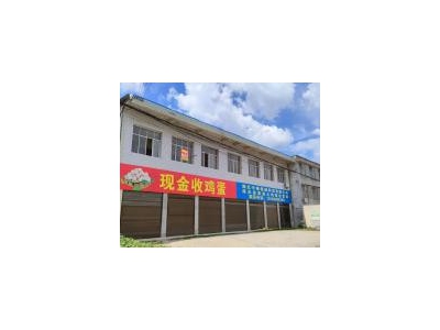 (出租) 黄冈浠水手续齐全，浠水冠乔学校前150米，浠英公路旁图2