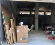 (出租) 黄冈浠水经开区加工厂房和库房出租