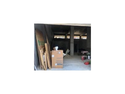 (出租) 黄冈浠水经开区加工厂房和库房出租图3