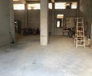 (出租) 黄冈浠水经开区加工厂房和库房出租
