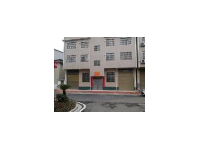(出租) 黄冈浠水经开区加工厂房和库房出租图4