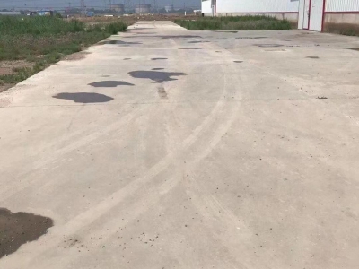 (出租)天津大港 出租，出售，厂(库)房，水电齐全图3