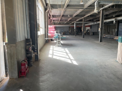 (出租) 天津宝坻厂房700至6000出租，宝坻开发区，配套齐全，可办环评！图4