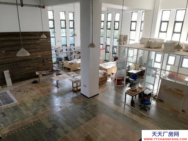 (出租) 天津蓟县一层高空间，精装修，动力电，水齐全，装卸货方便