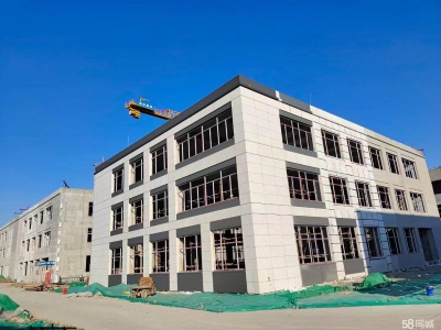 (出售) 出租、出售塘沽厂房，均价4300，总价低图1