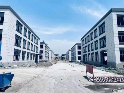 (出售) 出租、出售塘沽厂房，均价4300，总价低图4