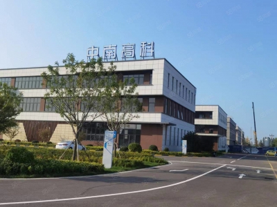 (出售) 天津塘沽五证齐全 大产权可贷款 准现房两层可改三层 超高性价比图3