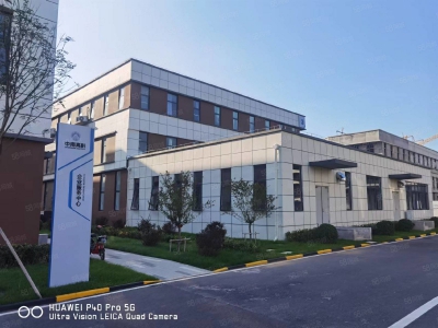 (出售) 天津塘沽五证齐全 大产权可贷款 准现房两层可改三层 超高性价比图4